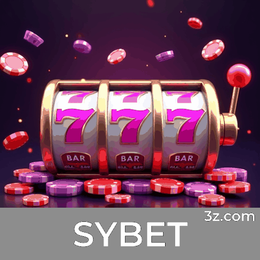 SYBET Comunidade: Um Paraíso de Interação Global para Jogadores