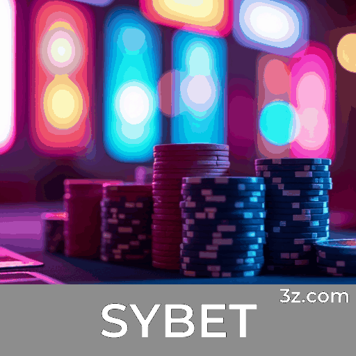 Equipe de Dealers de Classe Mundial para Experiência Exclusiva no Casino SYBET