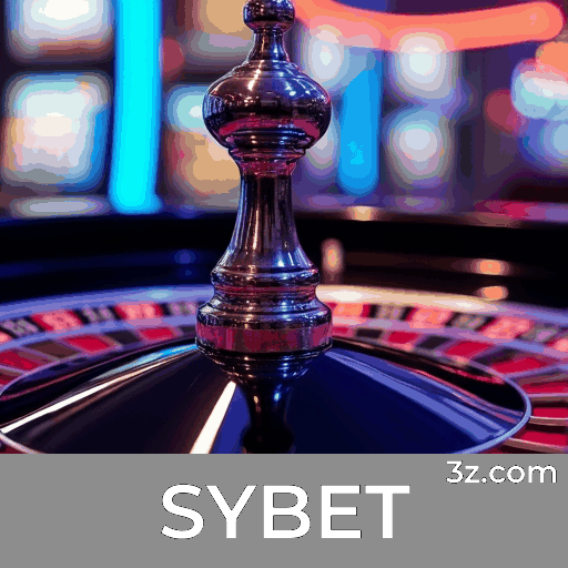 Maximize Seus Ganhos com Táticas Comprovadas no SYBET