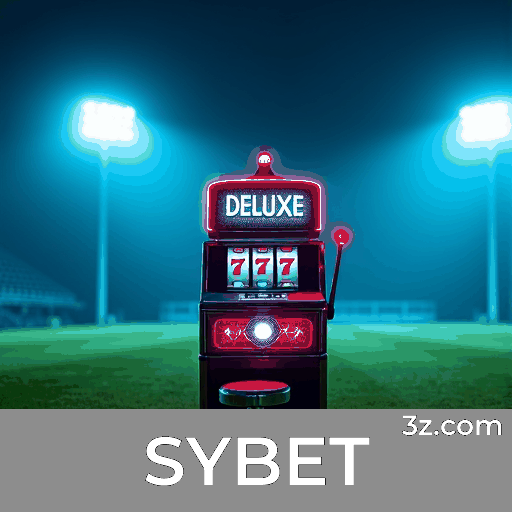SYBET: Apostas em Esportes Para Brasileiros