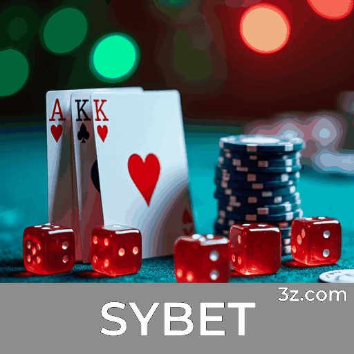 SYBET Comunidade: Um Paraíso de Interação Global para Jogadores