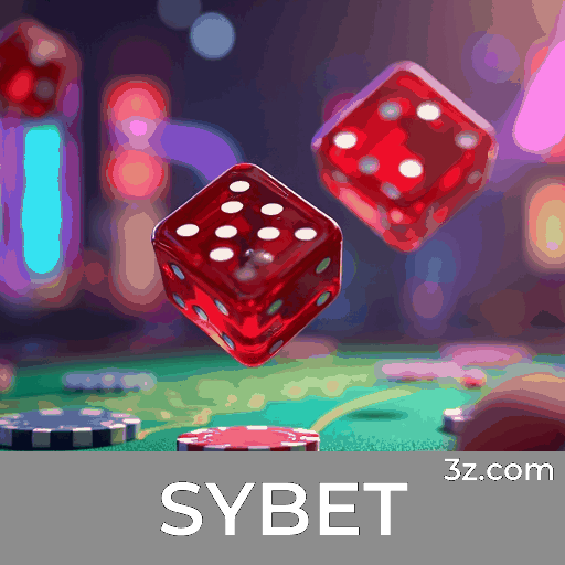 Experiência de Jogos Incomparável no SYBET: Descubra a Diversidade