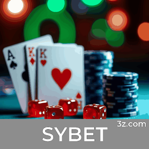 SYBET: Apostas em Esportes Para Brasileiros