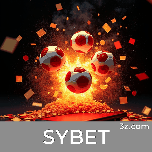 Equipe de Dealers de Classe Mundial para Experiência Exclusiva no Casino SYBET