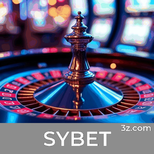 SYBET Comunidade: Um Paraíso de Interação Global para Jogadores