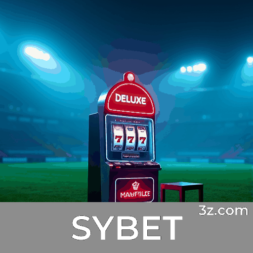 SYBET: Apostas em Esportes Para Brasileiros