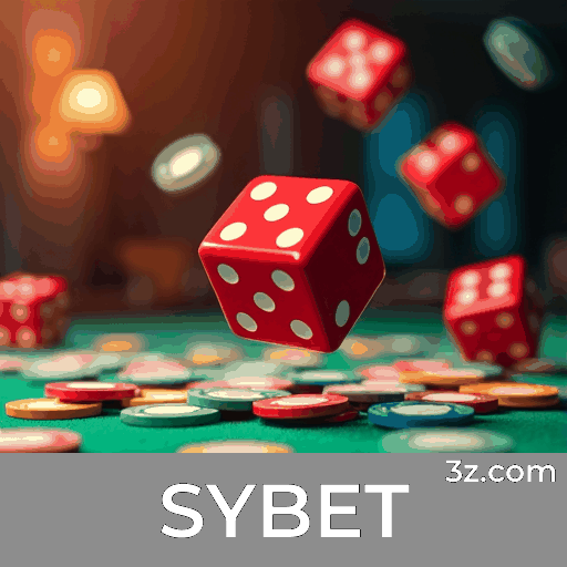 SYBET: Apostas em Esportes Para Brasileiros
