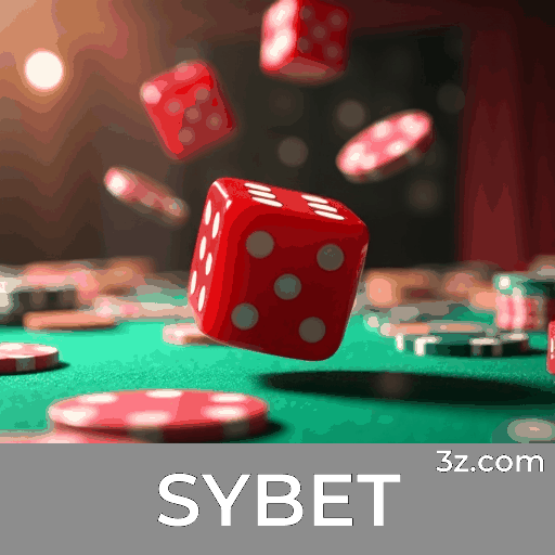 Experimente o Login Exclusivo e Seguro em SYBET