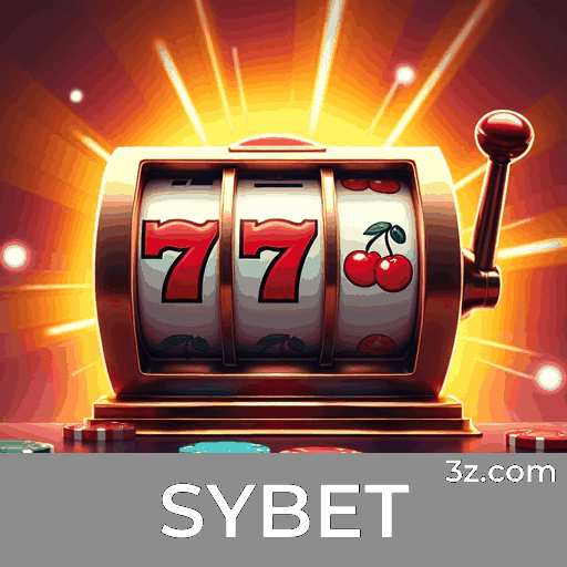 Equipe de Dealers de Classe Mundial para Experiência Exclusiva no Casino SYBET