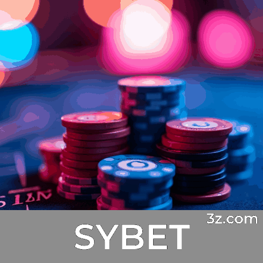 Gestão Estratégica de Bônus: Aumente 25% de Retorno com SYBET
