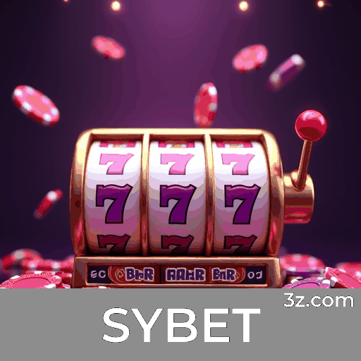 Potencialize Cada Promoção na SYBET com Estratégia Integrada