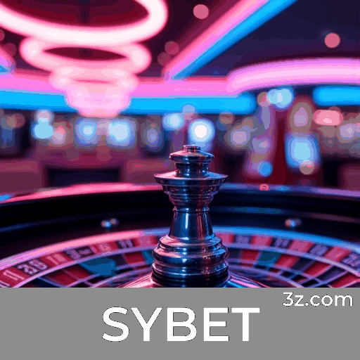 Experimente o Login Exclusivo e Seguro em SYBET