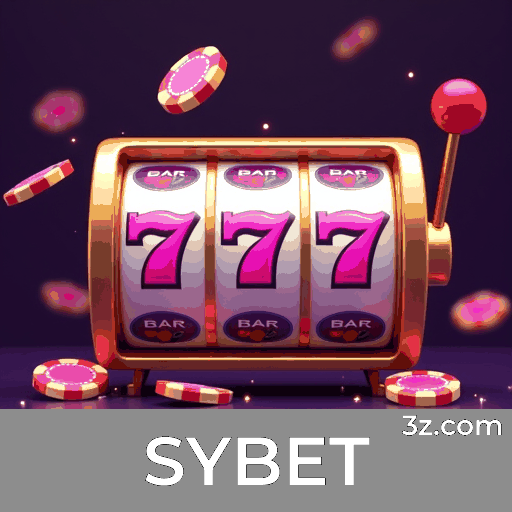 SYBET: Jogo em Tempo Real para Brasileiros