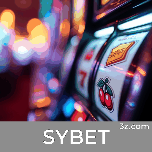 Experimente o Login Exclusivo e Seguro em SYBET