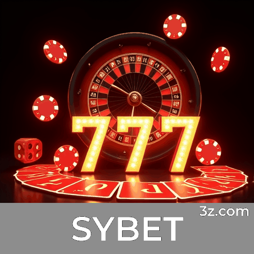 Experimente o Login Exclusivo e Seguro em SYBET
