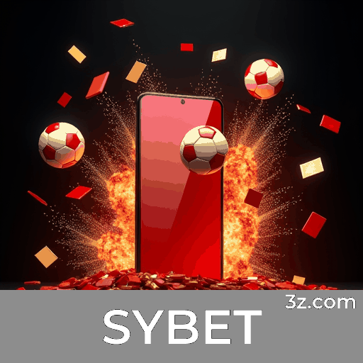 Potencialize Cada Promoção na SYBET com Estratégia Integrada