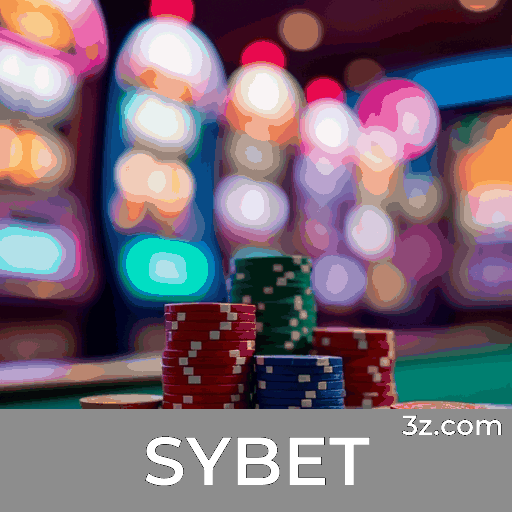 SYBET: Jogo em Tempo Real para Brasileiros