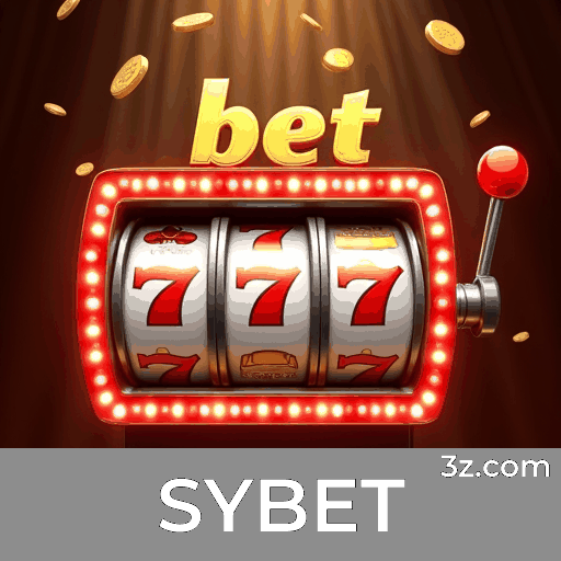 SYBET: Jogo em Tempo Real para Brasileiros