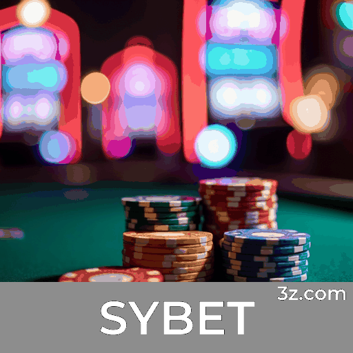 Gestão Estratégica de Bônus: Aumente 25% de Retorno com SYBET