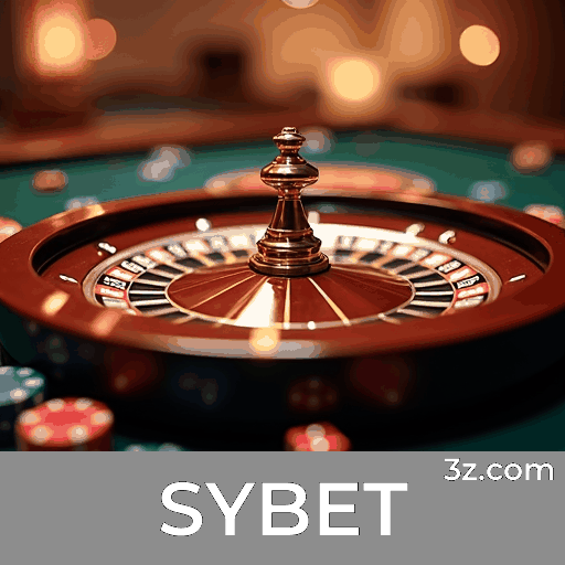 SYBET: Jogo em Tempo Real para Brasileiros
