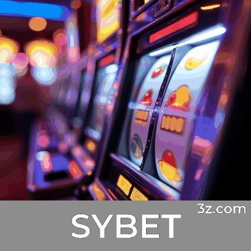 Gestão Estratégica de Bônus: Aumente 25% de Retorno com SYBET