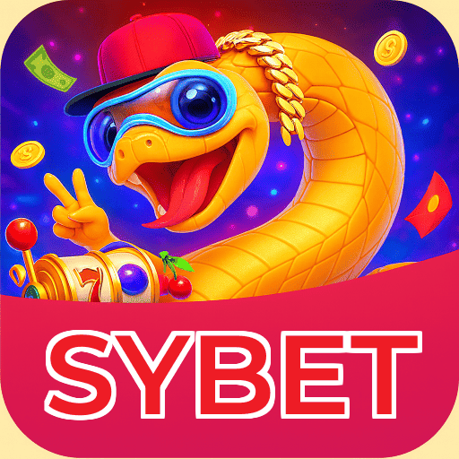 SYBET