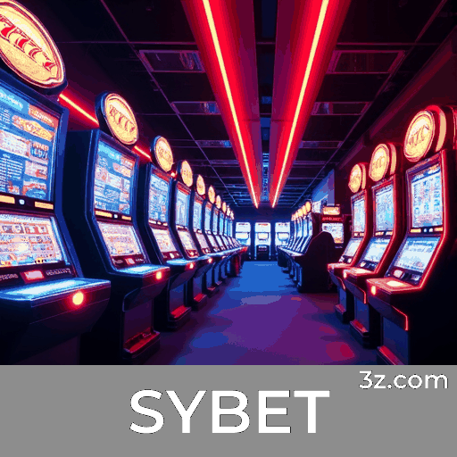 Potencialize Cada Promoção na SYBET com Estratégia Integrada