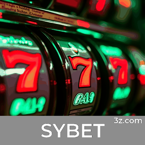 Equipe de Dealers de Classe Mundial para Experiência Exclusiva no Casino SYBET