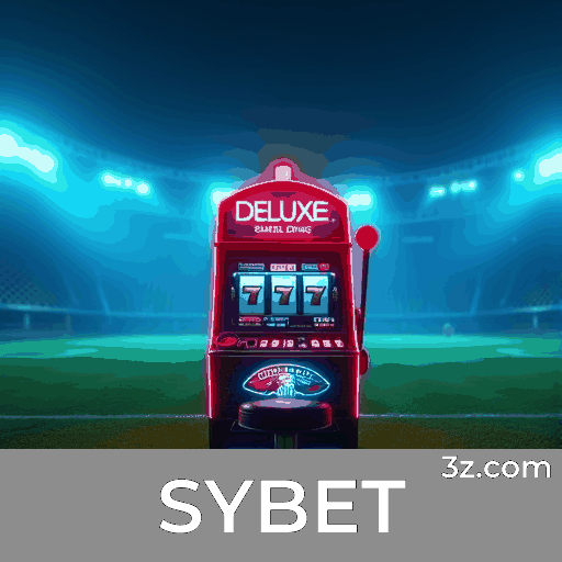 Potencialize Cada Promoção na SYBET com Estratégia Integrada