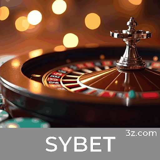 Maximize Seus Ganhos com Táticas Comprovadas no SYBET