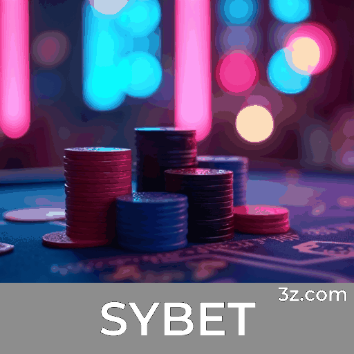 SYBET: Seu Cassino Online Seguro e Premiado