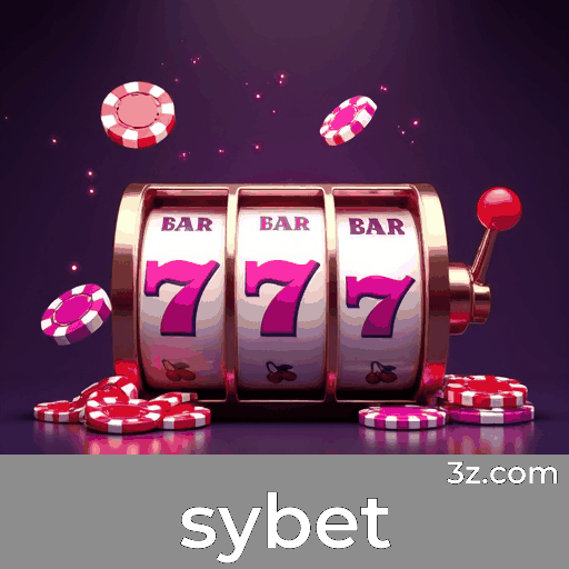 Bônus e Promoções Exclusivas do sybet