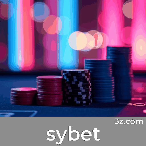 sybet: A Plataforma de Apostas que Une Segurança e Profissionalismo