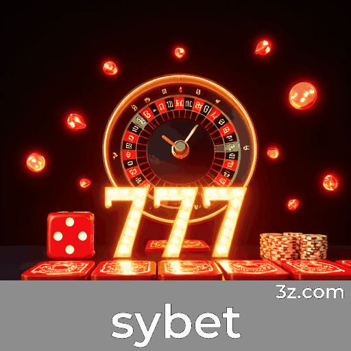 Bônus e Promoções Exclusivas do sybet