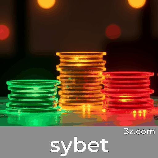 Estratégias de Apostas Baseadas em Dados: Aumente Seus Retornos na Sybet