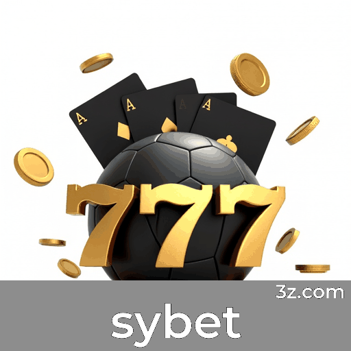 Luxo e Sofisticação: Experiência Casino Exclusiva no Sybet