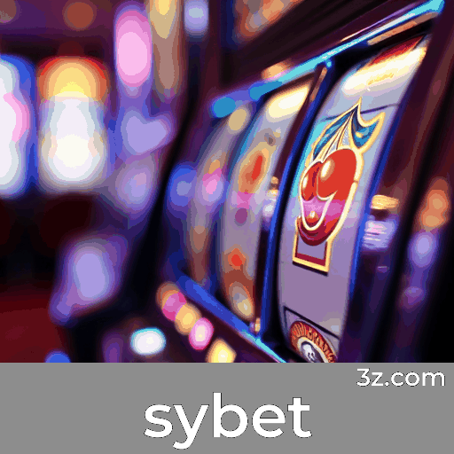 sybet: A Plataforma de Apostas que Une Segurança e Profissionalismo