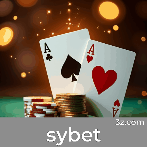 Controle Exclusivo da Sua Conta na sybet com Personalização Completa