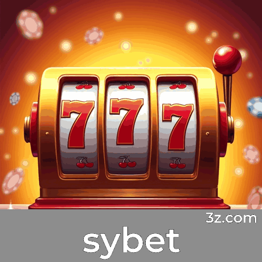 Aproveite Ofertas Imperdíveis no Sybet e Maximize Seus Ganhos