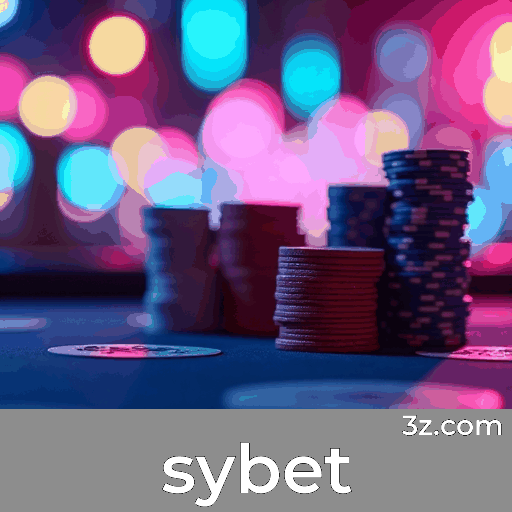 Luxo e Sofisticação: Experiência Casino Exclusiva no Sybet
