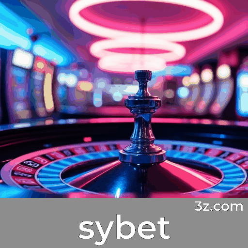 Estratégias de Apostas Baseadas em Dados: Aumente Seus Retornos na Sybet