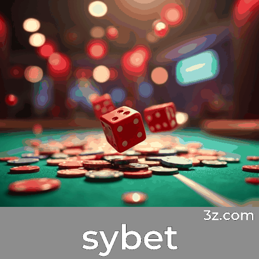 Controle Exclusivo da Sua Conta na sybet com Personalização Completa