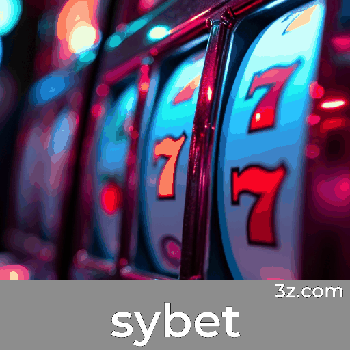 Aproveite Ofertas Imperdíveis no Sybet e Maximize Seus Ganhos