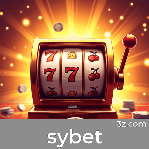 Sybet: Experimente a Emoção Instantânea do Crash