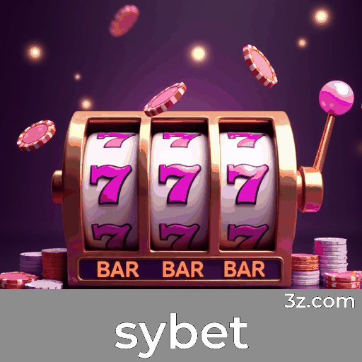 Sybet: Experiência de Jogo Otimizada para Brasileiros